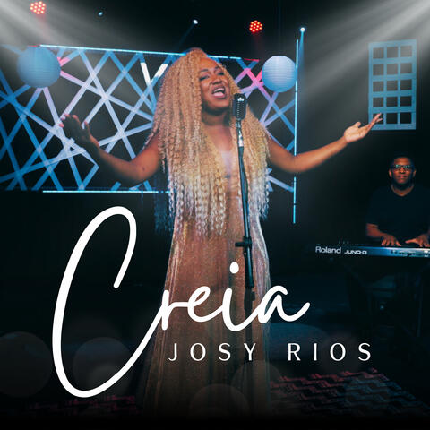Creia