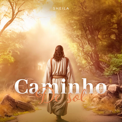 Caminho de Sol