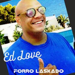 Forro Laskado