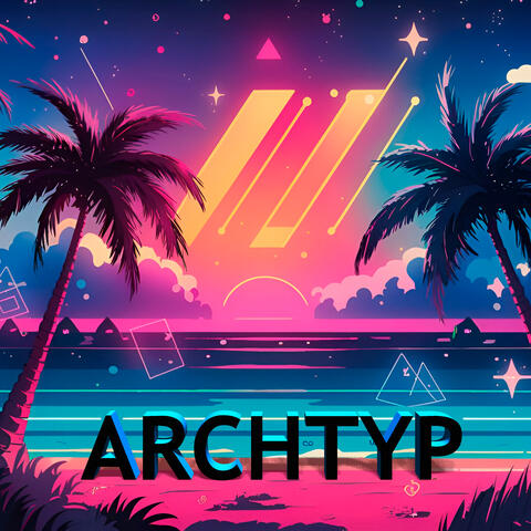 Archetype