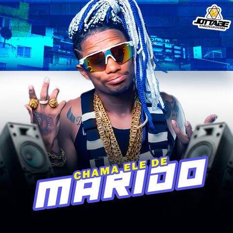 Chama Eles de Marido