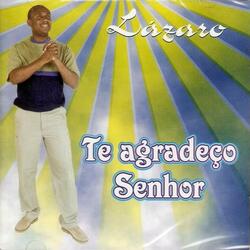 Deus Mora em Meu Coração