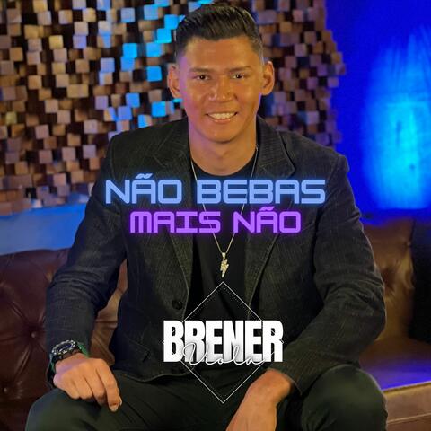 Não Bebas Mais Não