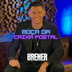 Moça da Caixa Postal