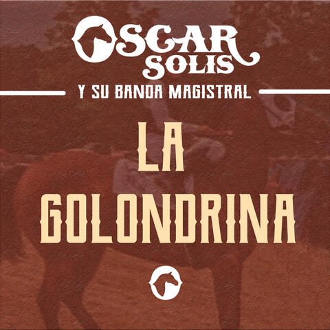La Golondrina