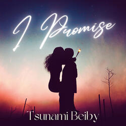 I Promise