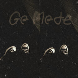 Go Mode (Sped Up)