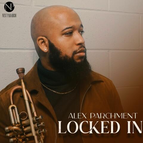 Locked In
