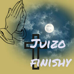 Juizo finishy