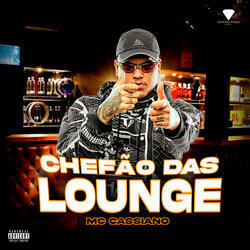 Chefão das Lounge