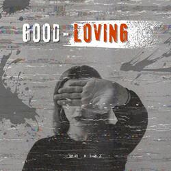 Good Loving