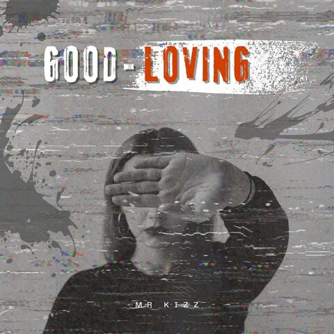 Good Loving