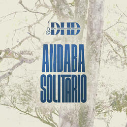 Andaba Solitario