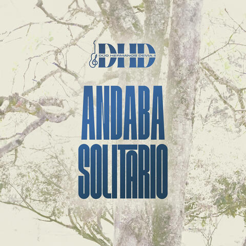 Andaba Solitario