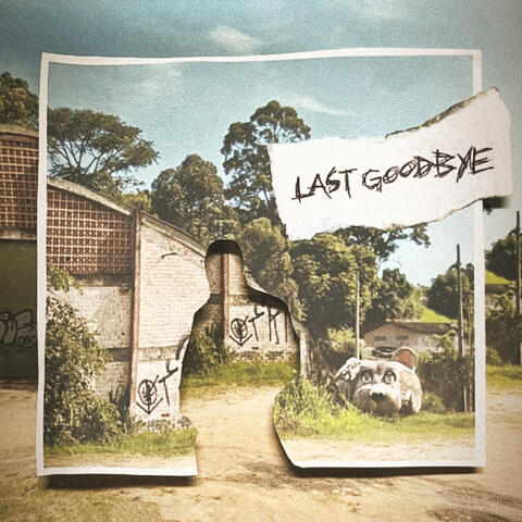 Last Goodbye