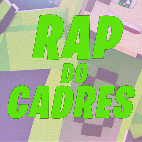 Rap do Cadres
