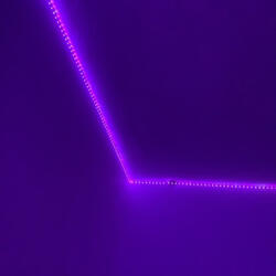 Sozinho no Meu Quarto