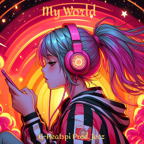 My World