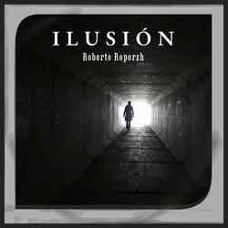 Ilusión