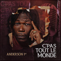 C’Pas tout le monde