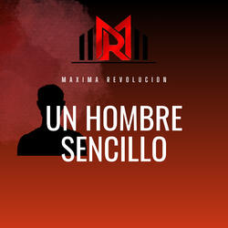 Un Hombre Sensillo