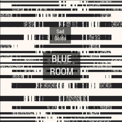 Blue Room