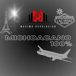 Michoacano 100%