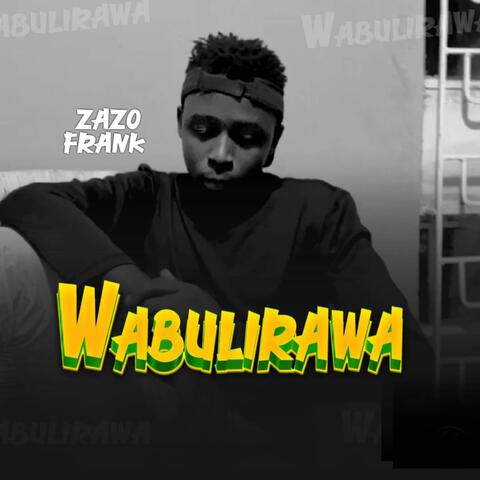 Wabulirawa