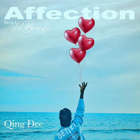 Affection