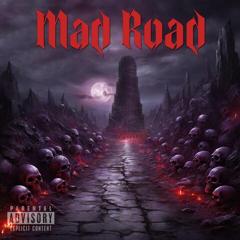 Mad Road