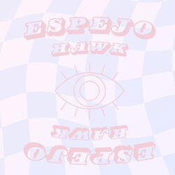 Espejo
