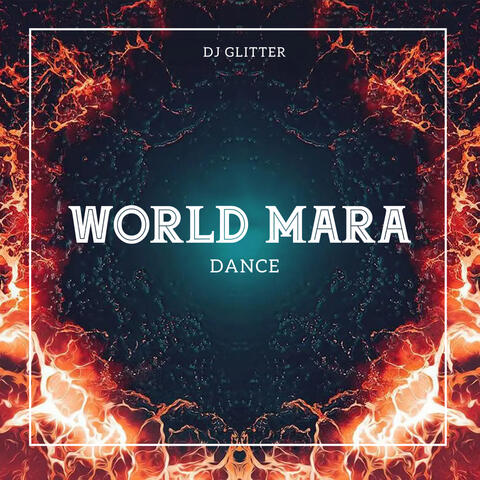 World Mara Dance