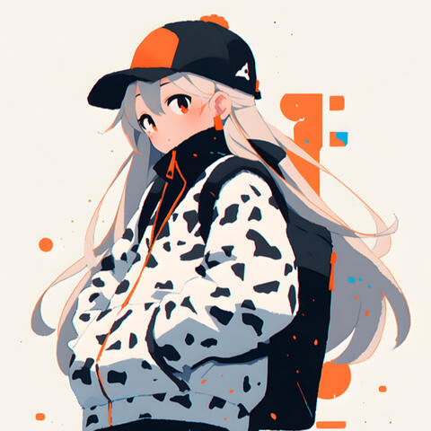A Confident Step