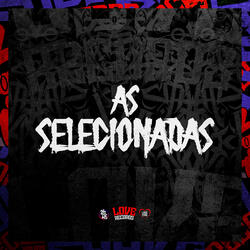 As Selecionadas