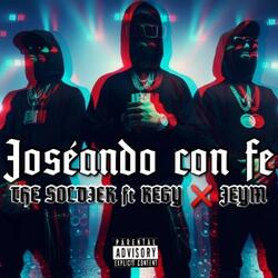 Joseando Con Fe