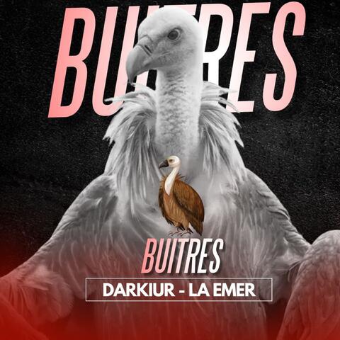 Buitres