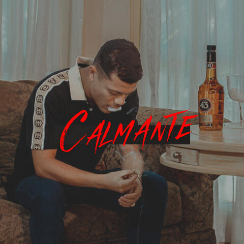 Calmante