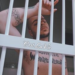 C`est La Vie