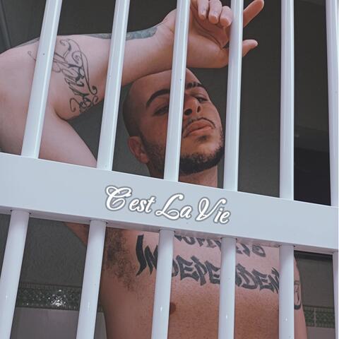 C`est La Vie