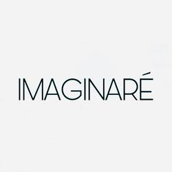 Imaginaré