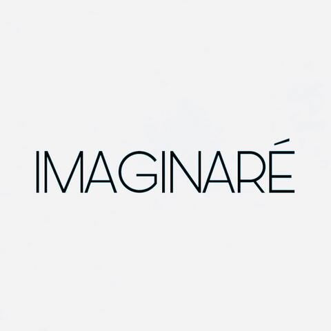 Imaginaré