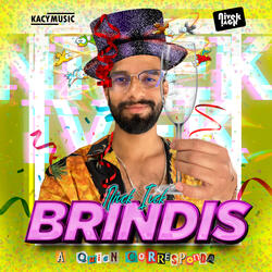 Brindis