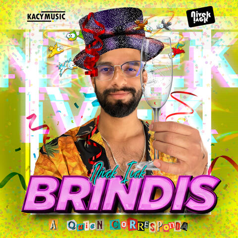 Brindis
