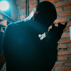 Baile da Serra Ta Sensacional