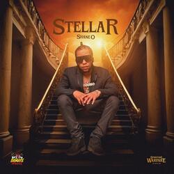 Stellar