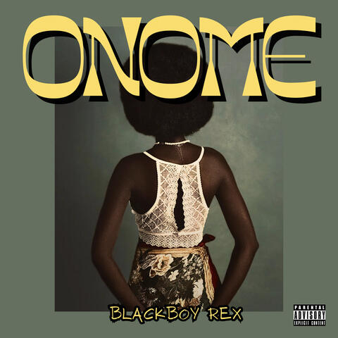 Onome