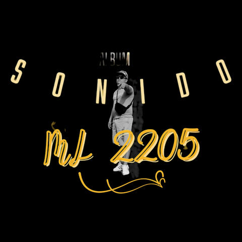 Sonido Ml2205