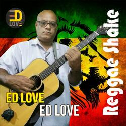 No Beat do Reggae