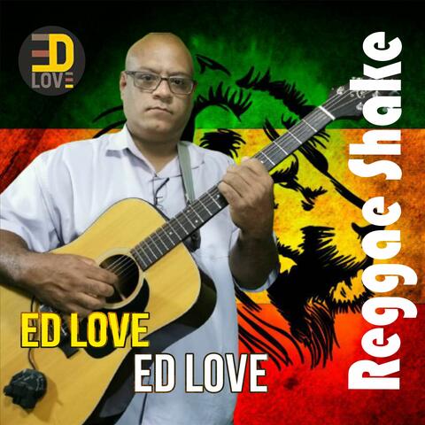 No Beat do Reggae
