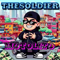 Motolito